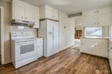 1007 Riverview Drive - Photo 13