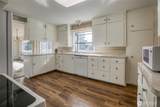 1007 Riverview Drive - Photo 14