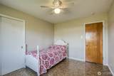 1007 Riverview Drive - Photo 16