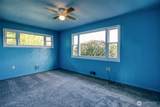 1007 Riverview Drive - Photo 17
