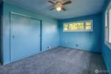 1007 Riverview Drive - Photo 18