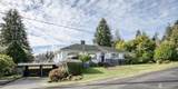 1007 Riverview Drive - Photo 3