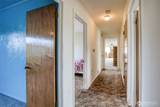 1007 Riverview Drive - Photo 21