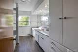 1007 Riverview Drive - Photo 22