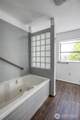 1007 Riverview Drive - Photo 23