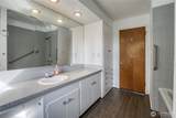 1007 Riverview Drive - Photo 24