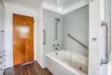 1007 Riverview Drive - Photo 25