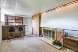 1007 Riverview Drive - Photo 26