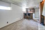 1007 Riverview Drive - Photo 27