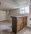 1007 Riverview Drive - Photo 28