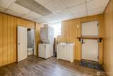 1007 Riverview Drive - Photo 29