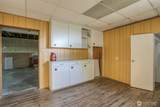1007 Riverview Drive - Photo 30