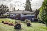 1007 Riverview Drive - Photo 4