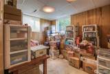 1007 Riverview Drive - Photo 31