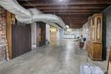 1007 Riverview Drive - Photo 32