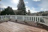 1007 Riverview Drive - Photo 34