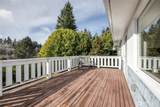 1007 Riverview Drive - Photo 35
