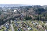 1007 Riverview Drive - Photo 39