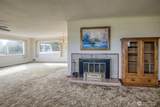1007 Riverview Drive - Photo 6