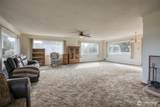 1007 Riverview Drive - Photo 7