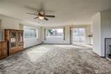 1007 Riverview Drive - Photo 8