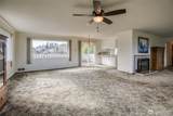 1007 Riverview Drive - Photo 9