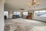 1007 Riverview Drive - Photo 10