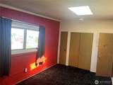 3916 Rucker Avenue - Photo 8