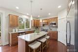 5236 11th Court - Photo 11