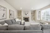 5236 11th Court - Photo 15