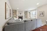 5236 11th Court - Photo 16