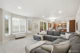 5236 11th Court - Photo 17