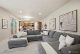 5236 11th Court - Photo 18