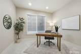 5236 11th Court - Photo 19