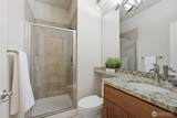 5236 11th Court - Photo 20