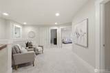 5236 11th Court - Photo 21