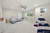 5236 11th Court - Photo 22