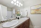 5236 11th Court - Photo 24