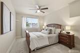 5236 11th Court - Photo 25