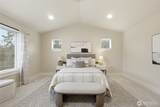 5236 11th Court - Photo 26