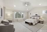 5236 11th Court - Photo 27