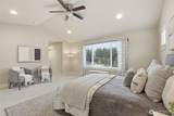 5236 11th Court - Photo 28