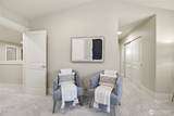 5236 11th Court - Photo 29