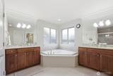 5236 11th Court - Photo 30