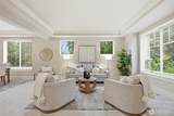 5236 11th Court - Photo 4