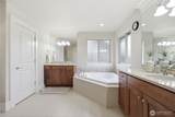 5236 11th Court - Photo 31