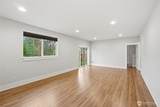5236 11th Court - Photo 33