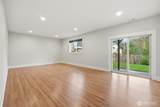 5236 11th Court - Photo 34