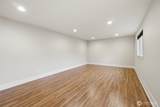 5236 11th Court - Photo 35