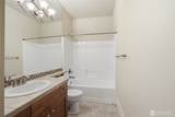 5236 11th Court - Photo 36